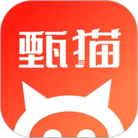 甄猫优选