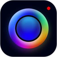 LoopArtCartoon & Pic filters