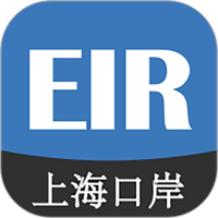 EIRIMS下载