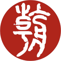朝京生态