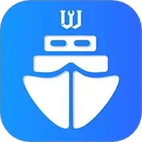 桑尼号