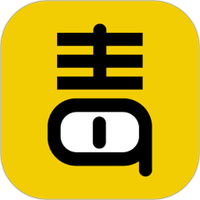 毒舌下载