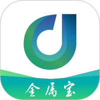 长江君业