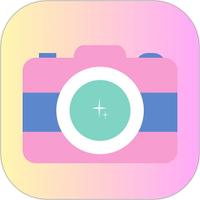 水印相机免费APP