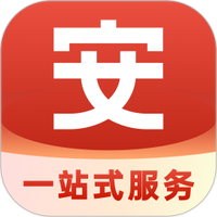 安鼎鼎