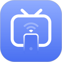 投屏TV