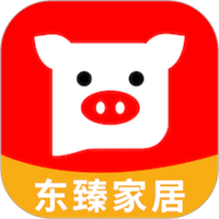 东臻家居最新版