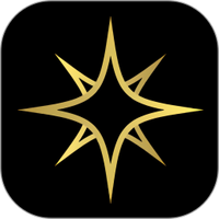 群星全新版