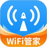 WiFi网速钥匙