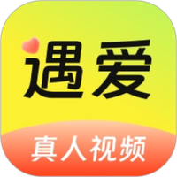 本地遇爱