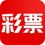 易彩
