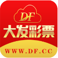 大发快