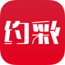约彩365