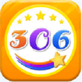 306官网app