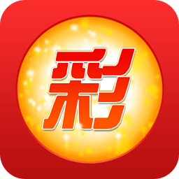 苏宁彩