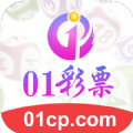 01彩