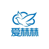 爱赫赫