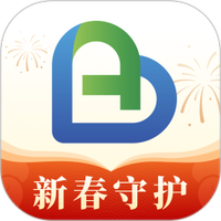 爱连健康