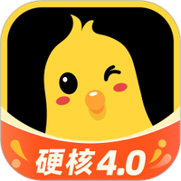 华兴证券多多金