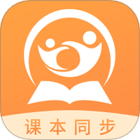 乐学同步单词