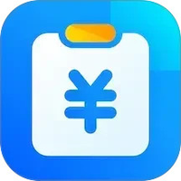 疯狂账单