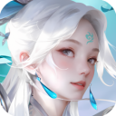 逍遥九歌行手游