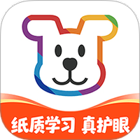 小白学习打印
