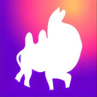 驼乡云