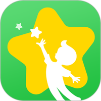 星目标
