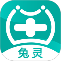 兔灵医药