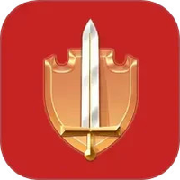 剑琅管家