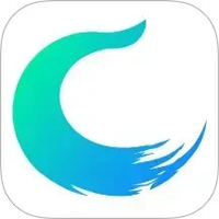 长天优选