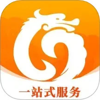 长江汇