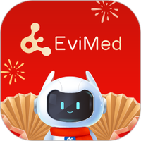 evimed