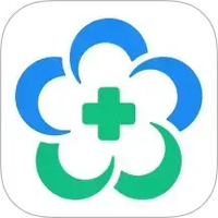 健康南京