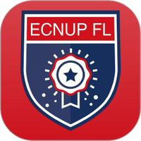 ecnup外语