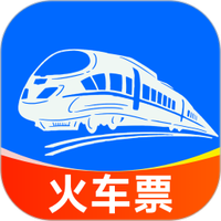 火车票查询助手