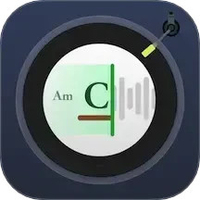 Audio Jam