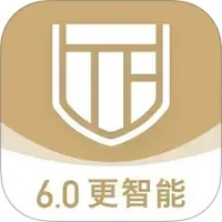 正心谷资本