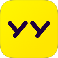 YY