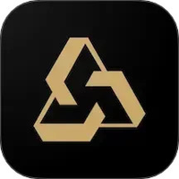 数字境商