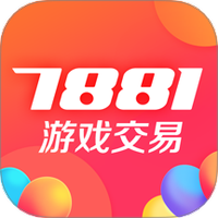 7881游戏交易