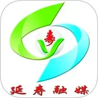 延寿融媒