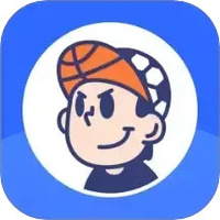 小球迷