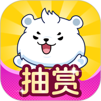 模玩熊