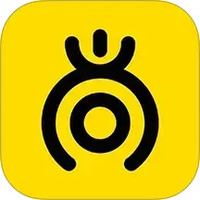 e尚