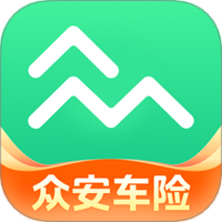 众安保险