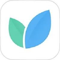 智慧桌牌