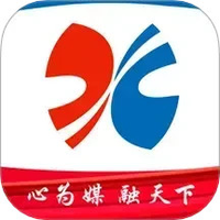 今日铁岭县