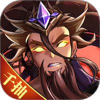 少年名将